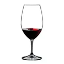 0446 30 келих для червоного вина Shiraz 0,65 л RESTAURANT Riedel